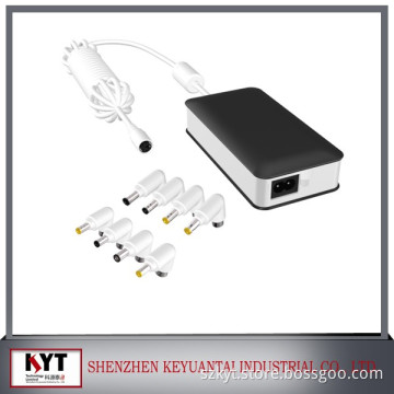 2014 New design power adapter 12v 1.5a